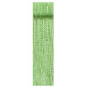 Danish Flower Thread - 99
