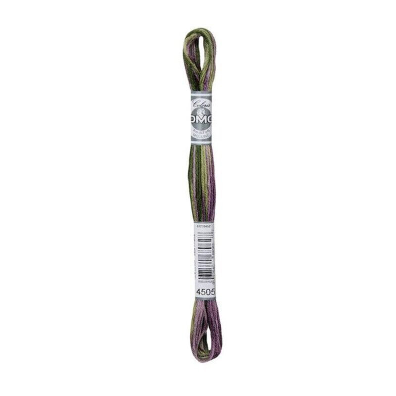 Coloris 4505 Forest Green
