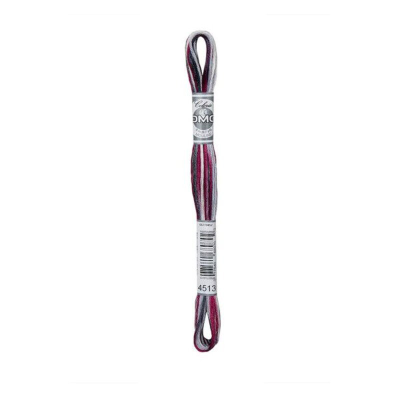 Coloris 4513 Pearlescent White Light