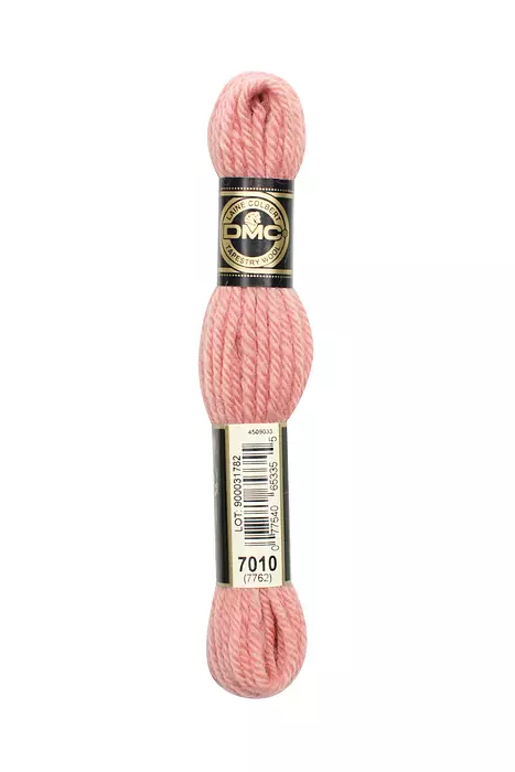 DMC Tapestry Wool Skein 7010