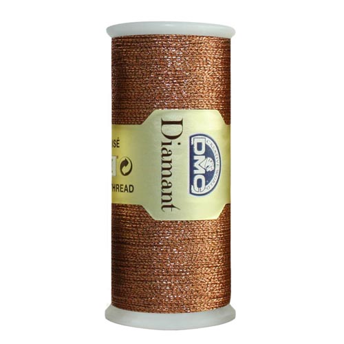 DMC Diamant D301 Copper
