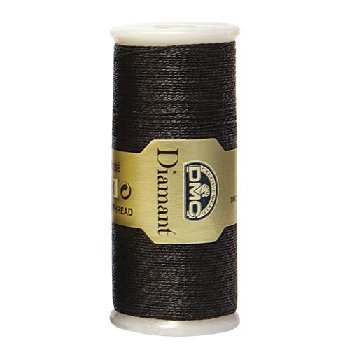 DMC Diamant D310 Ebony
