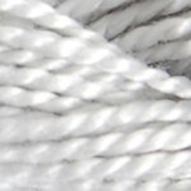 DMC Perle 3 Skein 01