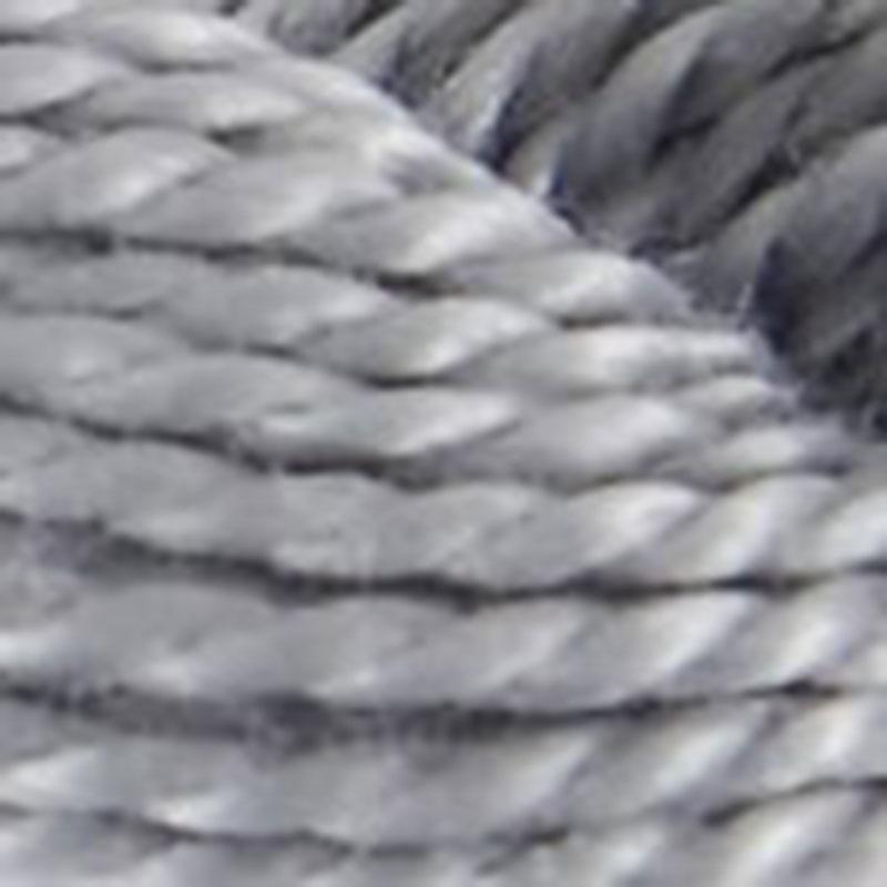 DMC Perle 3 Skein 03