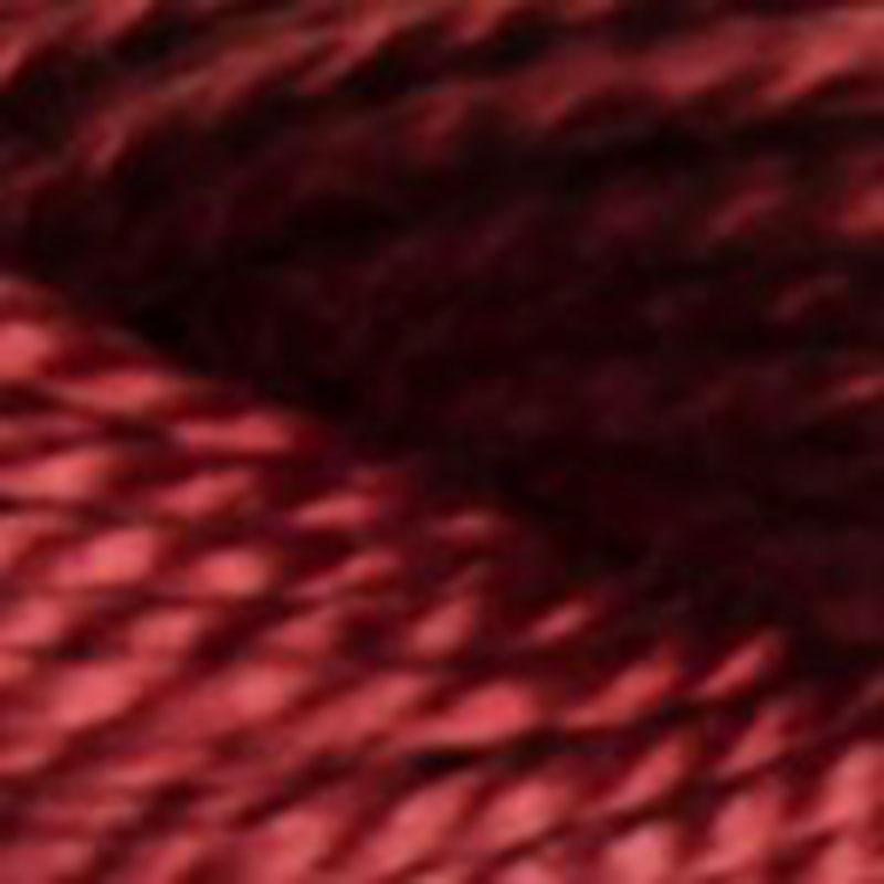DMC Perle 3 Skein 221