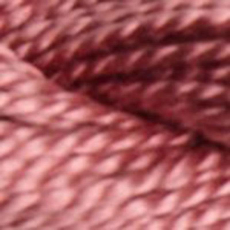 DMC Perle 3 Skein 223