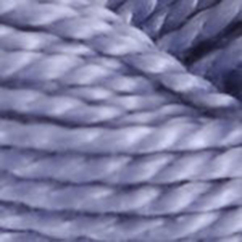 DMC Perle 5 Skein 30