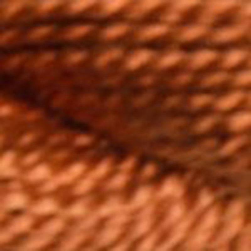 DMC Perle 3 Skein 301