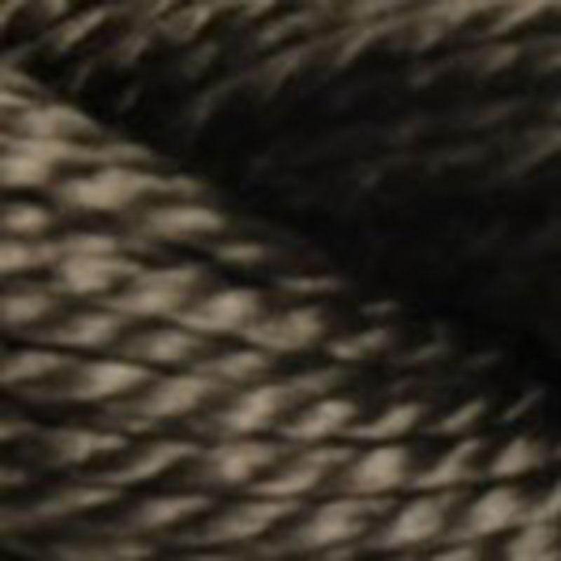 DMC Perle 3 Skein 3021