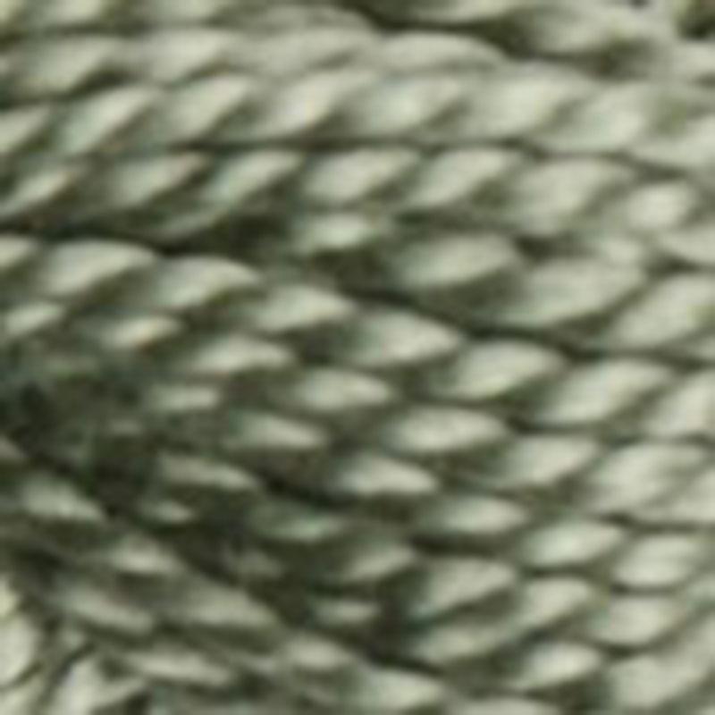 DMC Perle 3 Skein 3022