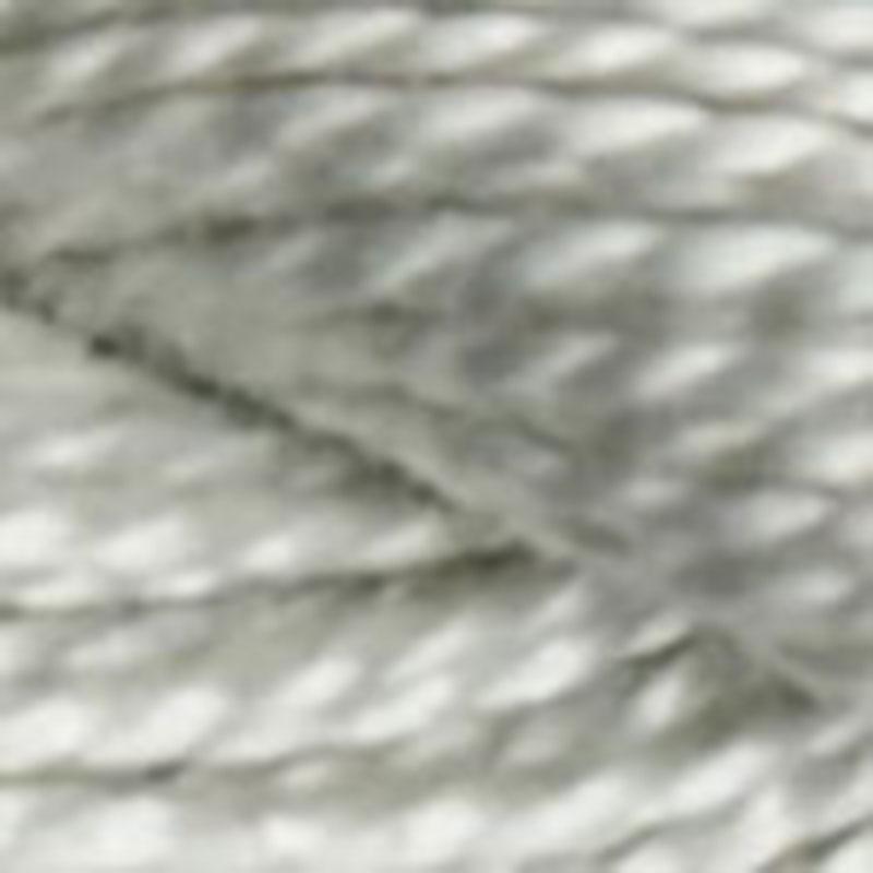 DMC Perle 3 Skein 3024