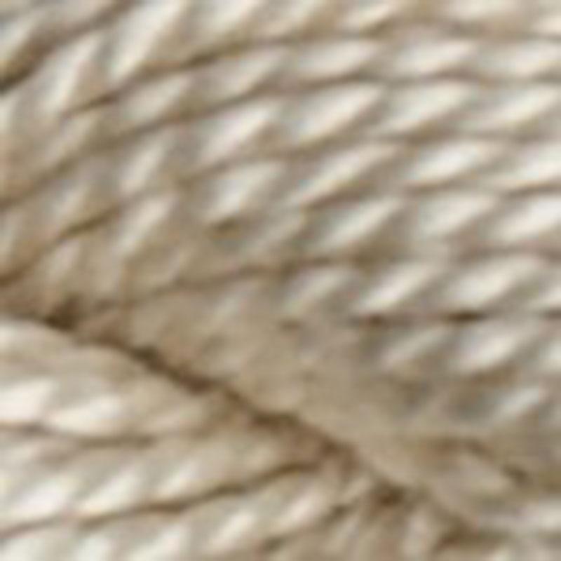 DMC Perle 3 Skein 3033