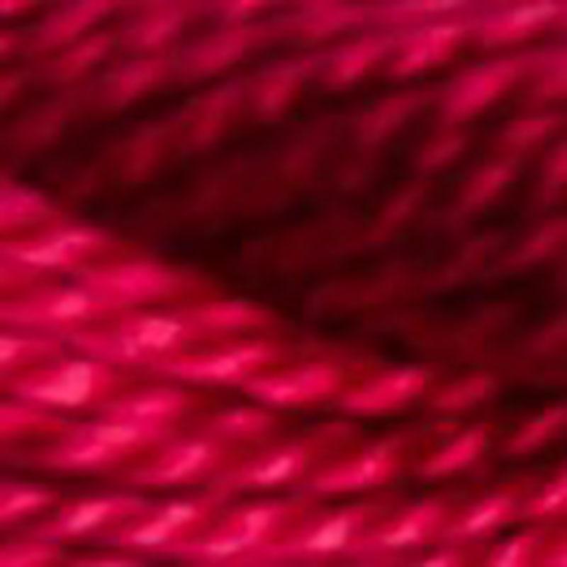 DMC Perle 3 Skein 304*