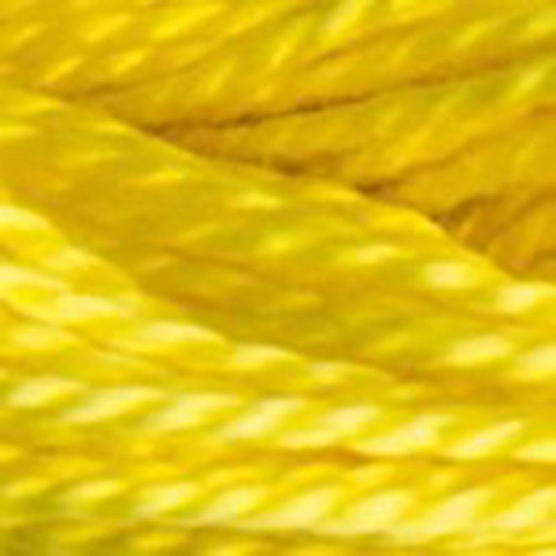DMC Perle 3 Skein 307