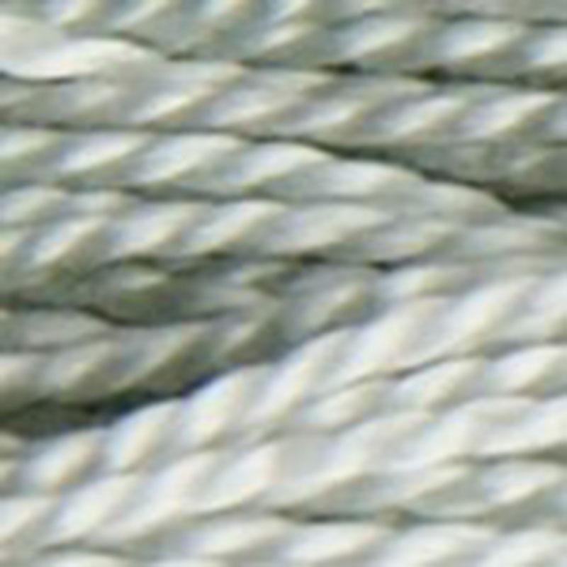 DMC Perle 3 Skein 3072