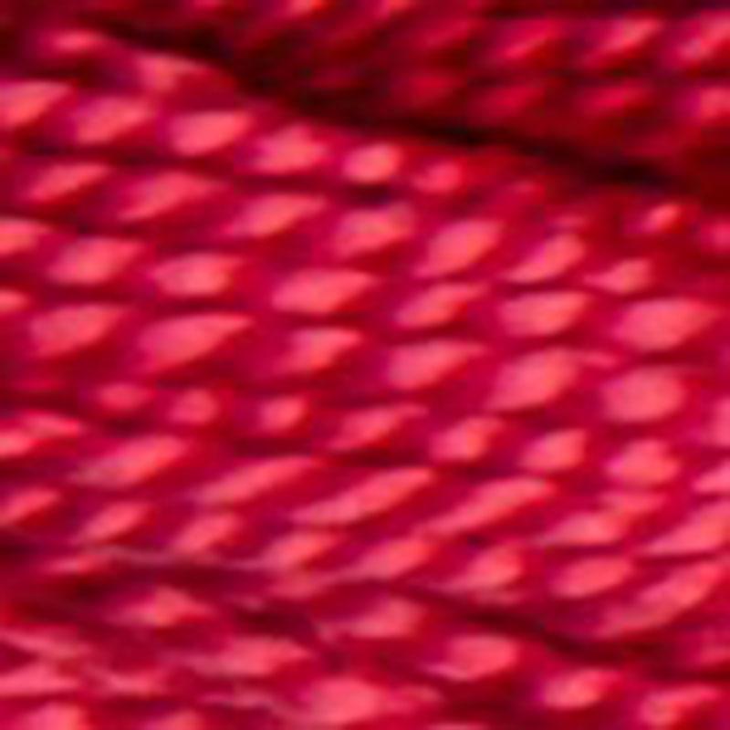 DMC Perle 3 Skein 309