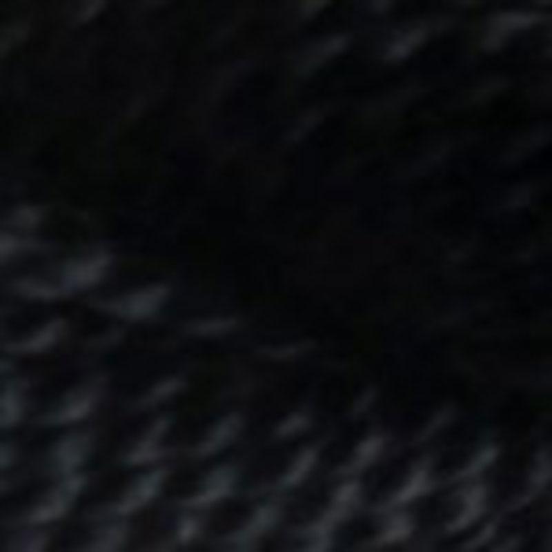DMC Perle 3 Skein 310