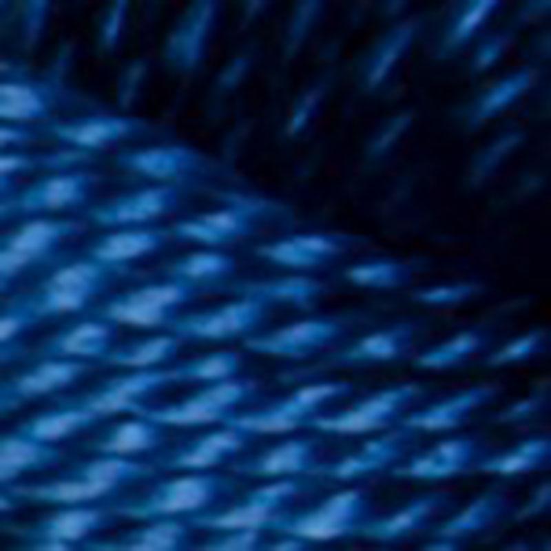 DMC Perle 3 Skein 311