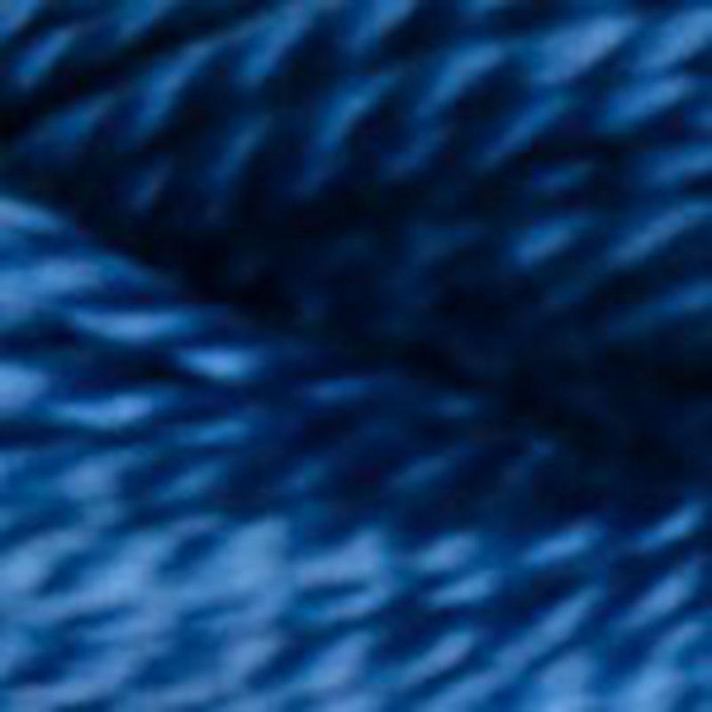 DMC Perle 3 Skein 312