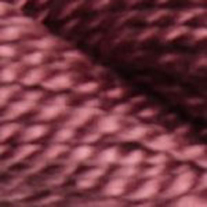 DMC Perle 3 Skein 315