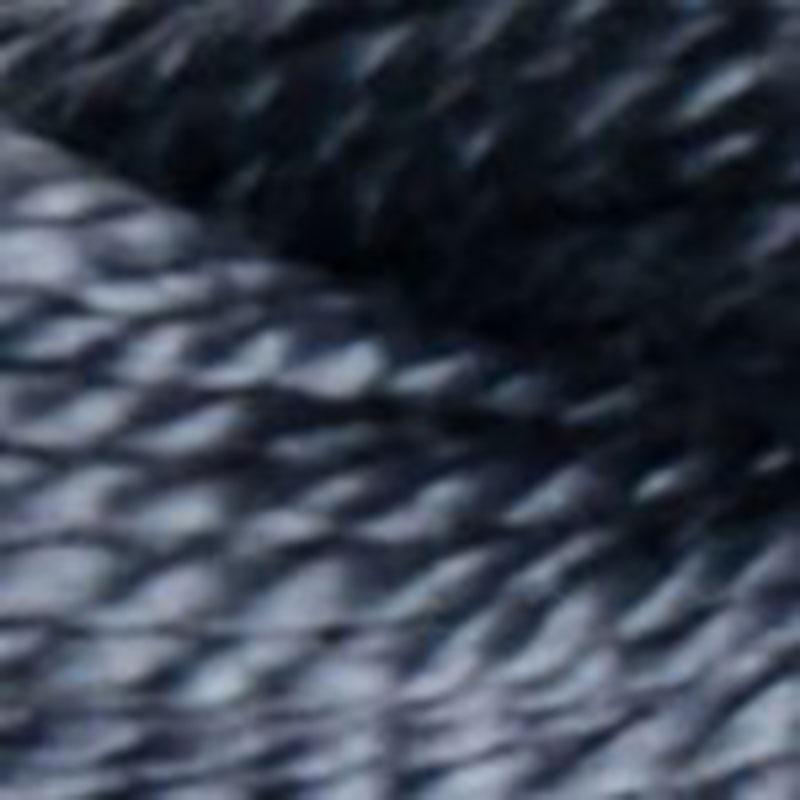 DMC Perle 3 Skein 317