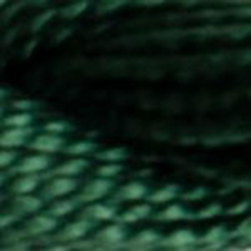DMC Perle 3 Skein 319