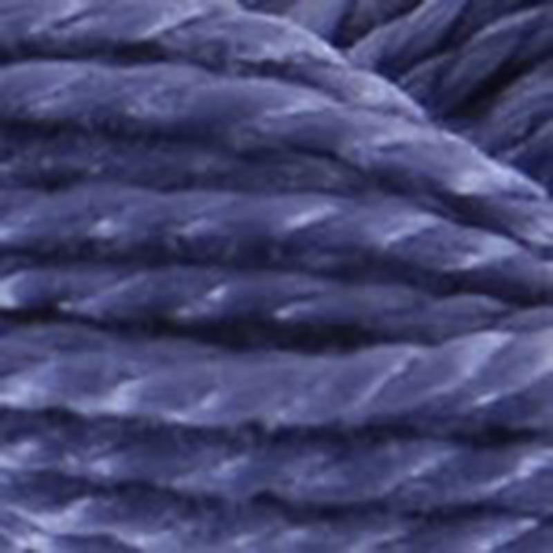 DMC Perle 5 Skein 32