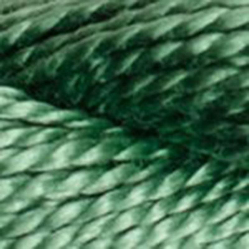 DMC Perle 3 Skein 320