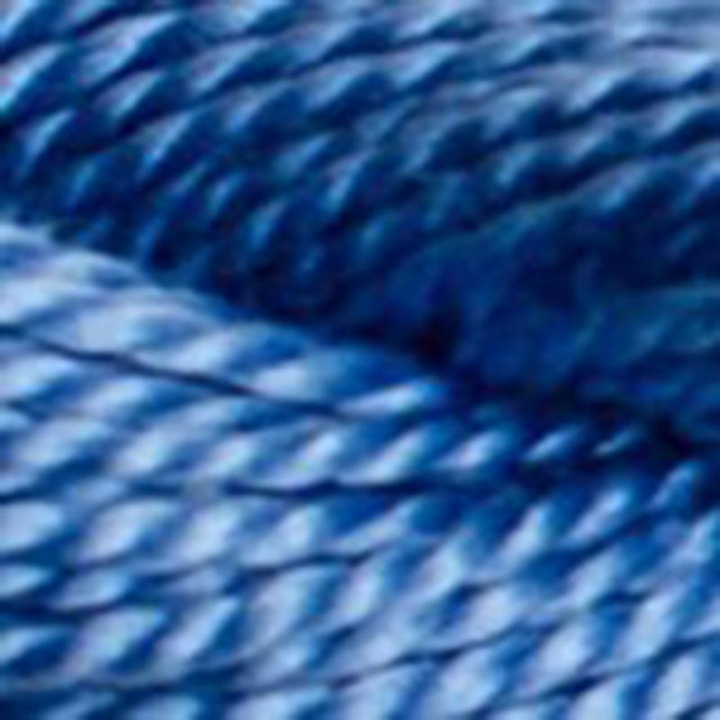 DMC Perle 3 Skein 322
