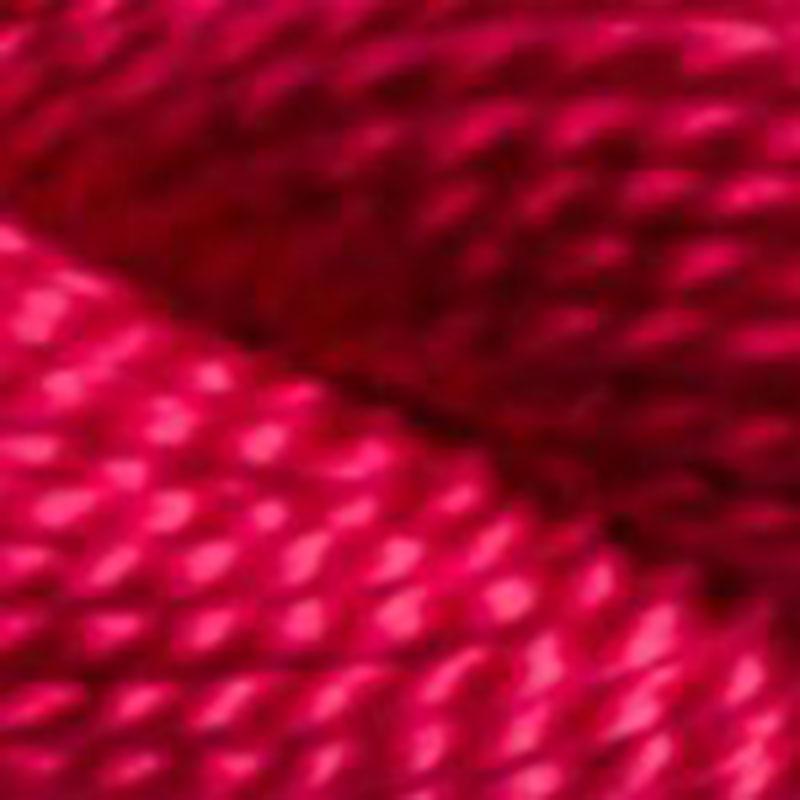 DMC Perle 3 Skein 326