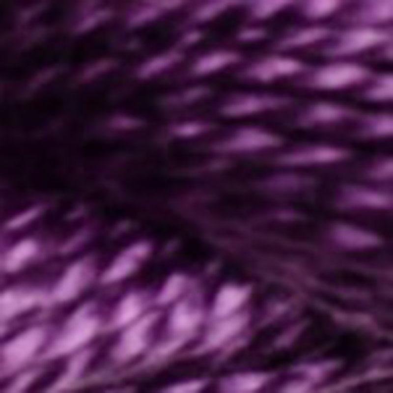 DMC Perle 3 Skein 327