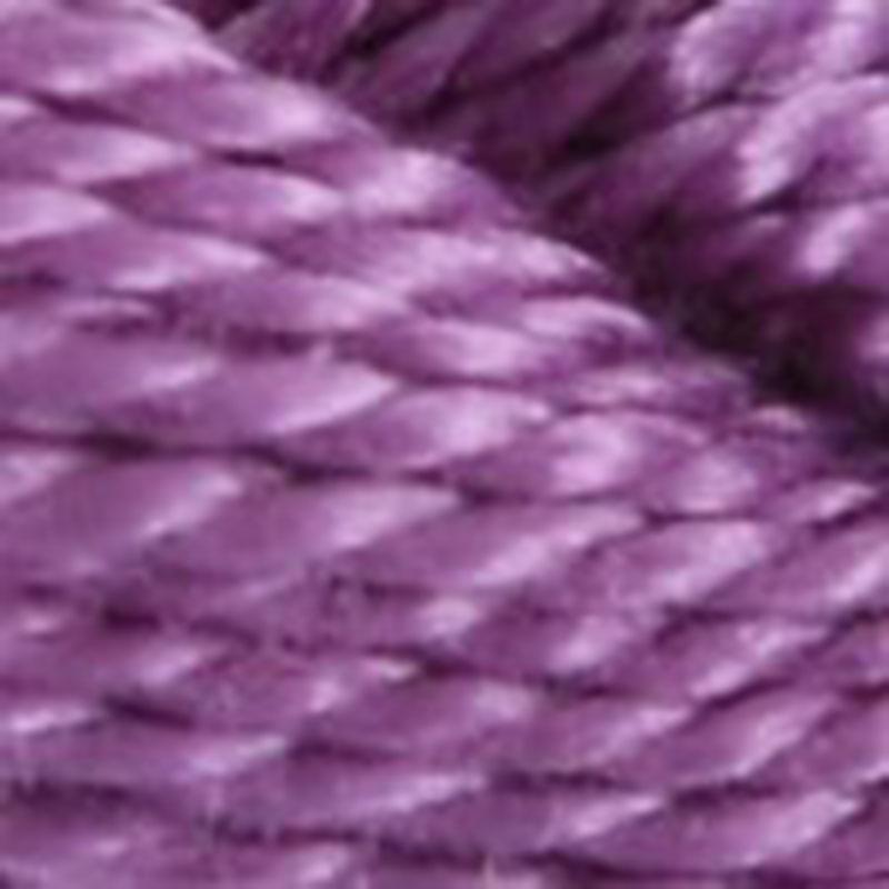DMC Perle 3 Skein 33