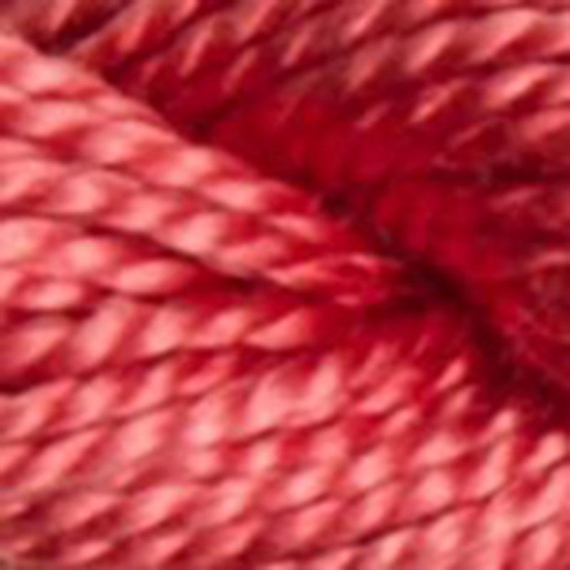 DMC Perle 3 Skein 3328