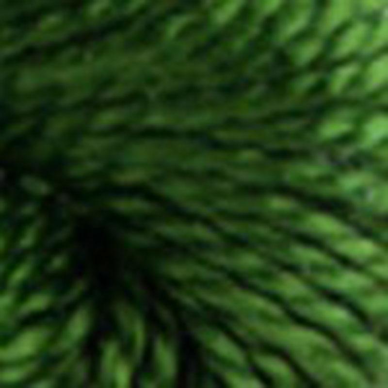 DMC Perle 3 Skein 3345