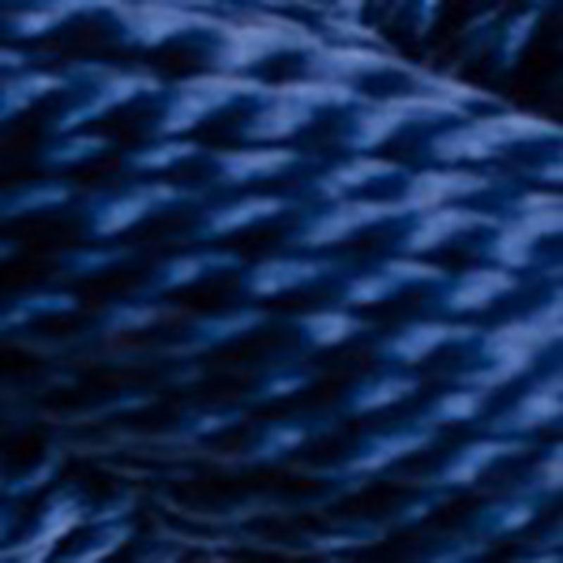 DMC Perle 3 Skein 336