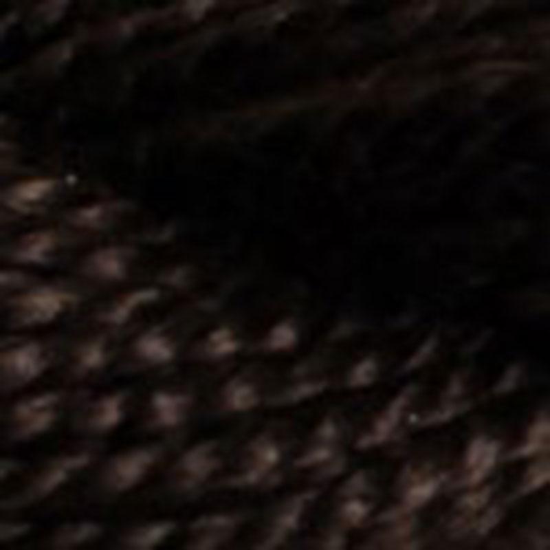 DMC Perle 3 Skein 3371