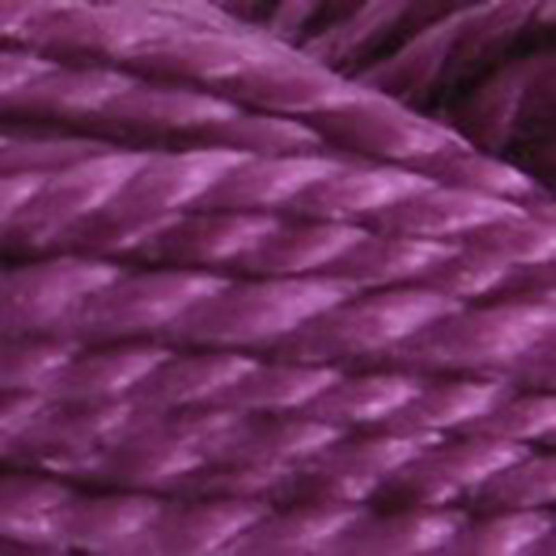 DMC Perle 5 Skein 34