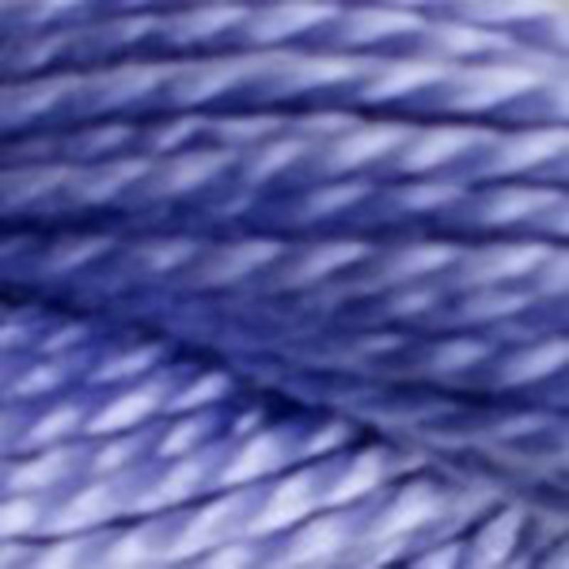 DMC Perle 3 Skein 340