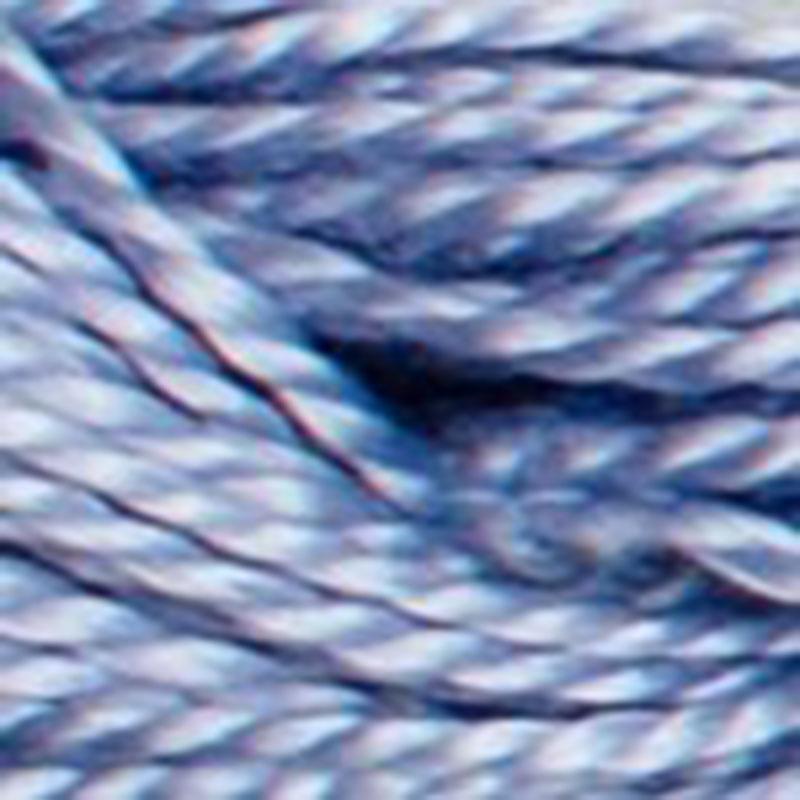 DMC Perle 3 Skein 341