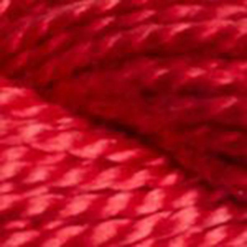 DMC Perle 3 Skein 347