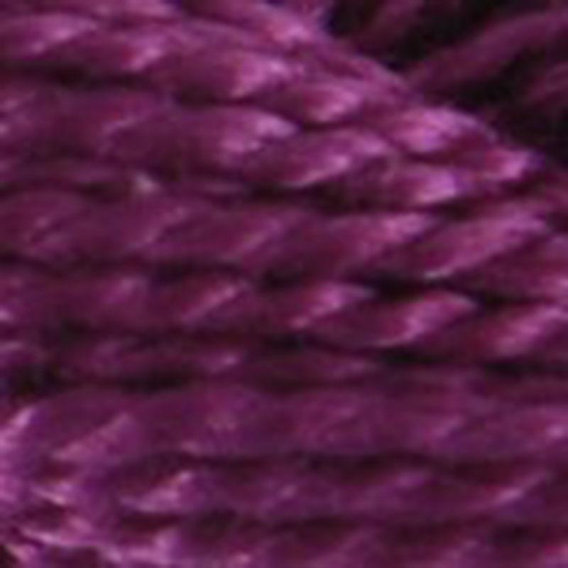 DMC Perle 5 Skein 35