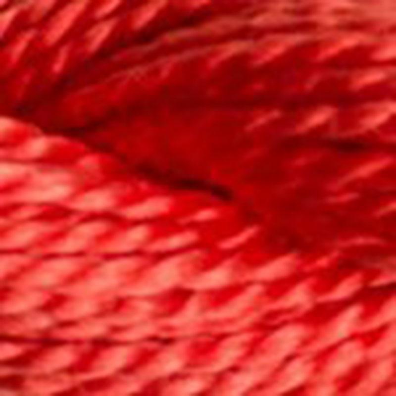 DMC Perle 3 Skein 350