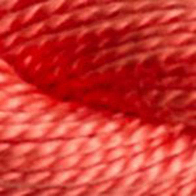 DMC Perle 3 Skein 351
