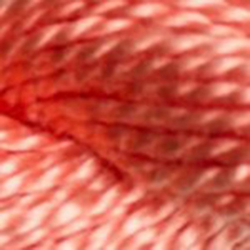 DMC Perle 3 Skein 352