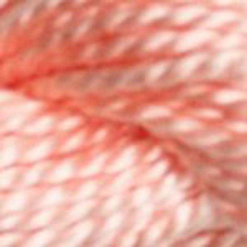 DMC Perle 3 Skein 353