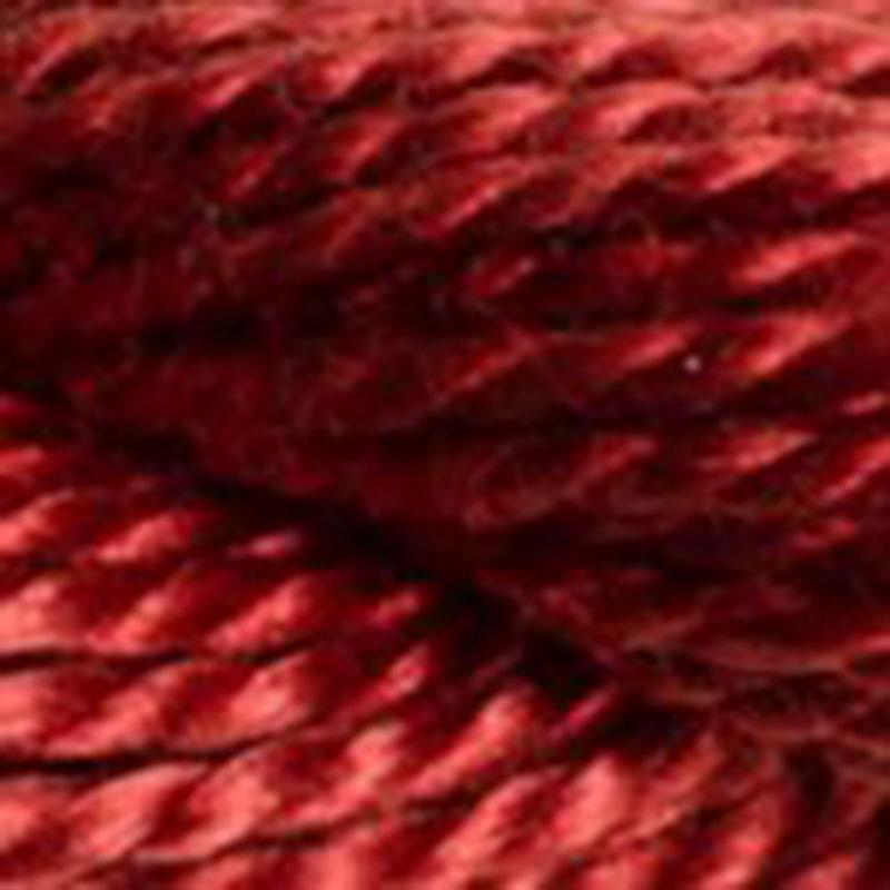 DMC Perle 3 Skein 355