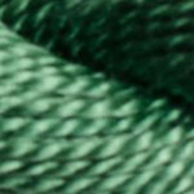 DMC Perle 3 Skein 367
