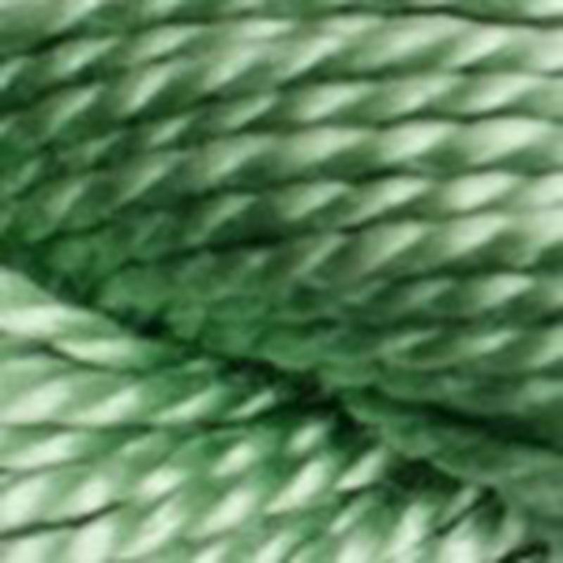 DMC Perle 3 Skein 368