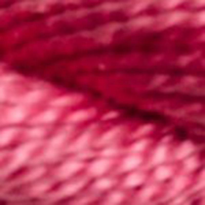 DMC Perle 3 Skein 3731
