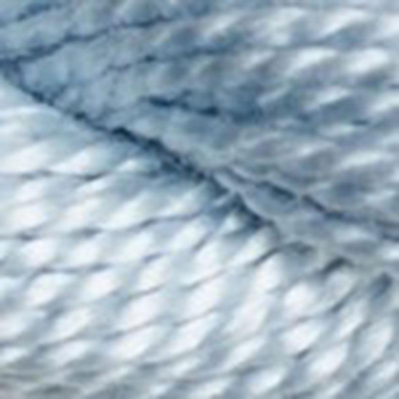 DMC Perle 3 Skein 3753